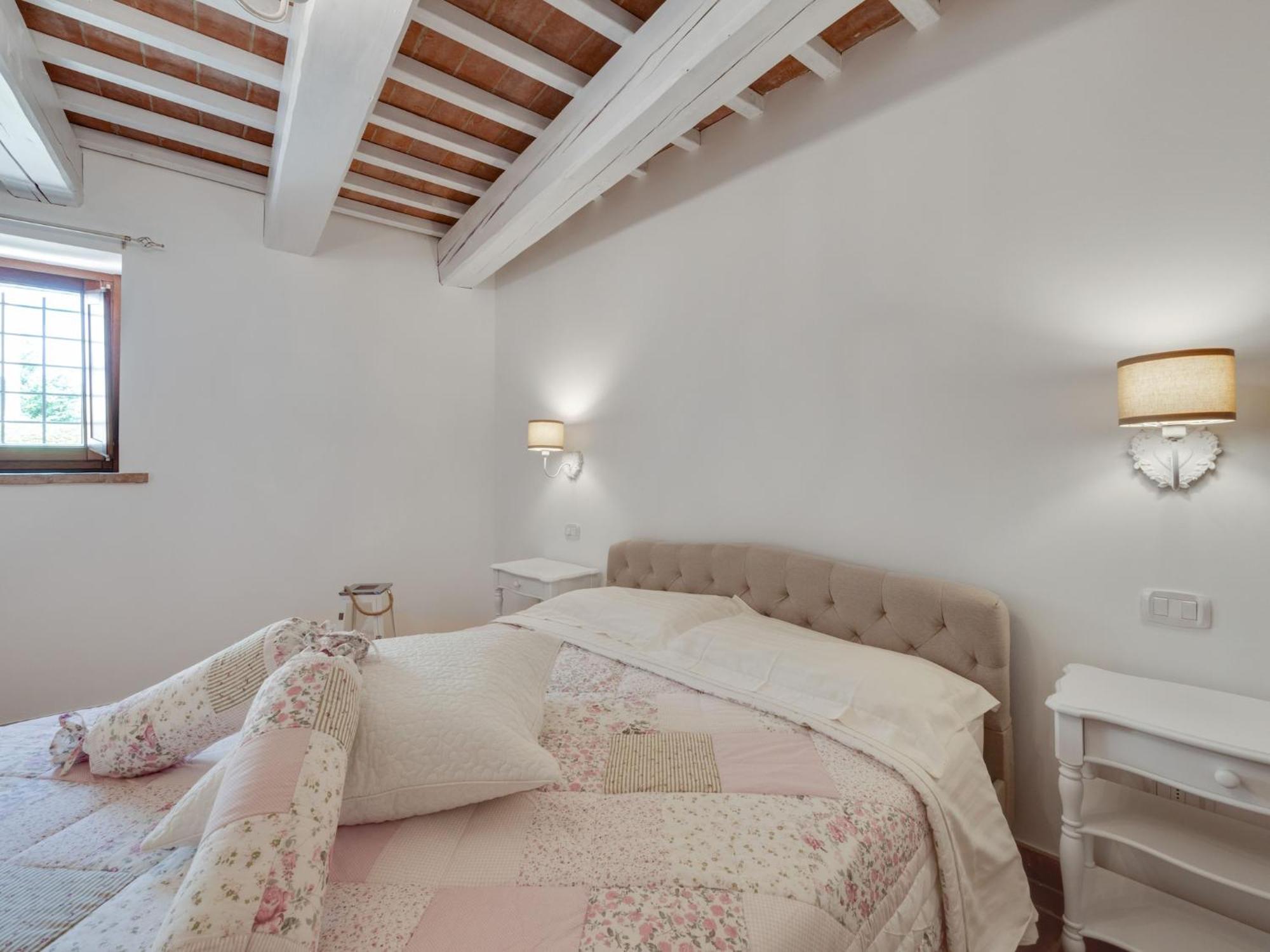Stunning Apartment In Mombaroccio Near Metauro River ภายนอก รูปภาพ