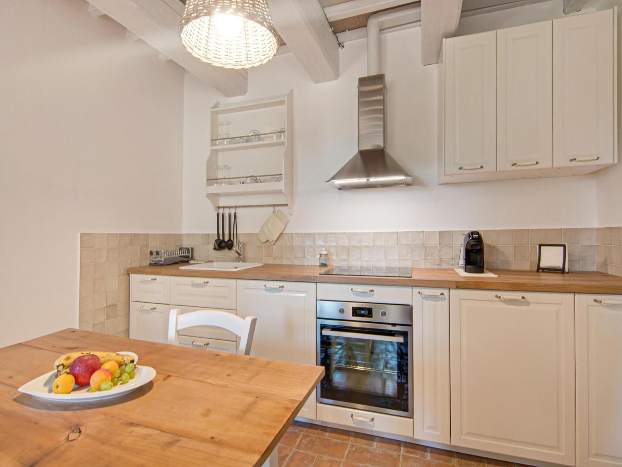Stunning Apartment In Mombaroccio Near Metauro River ภายนอก รูปภาพ